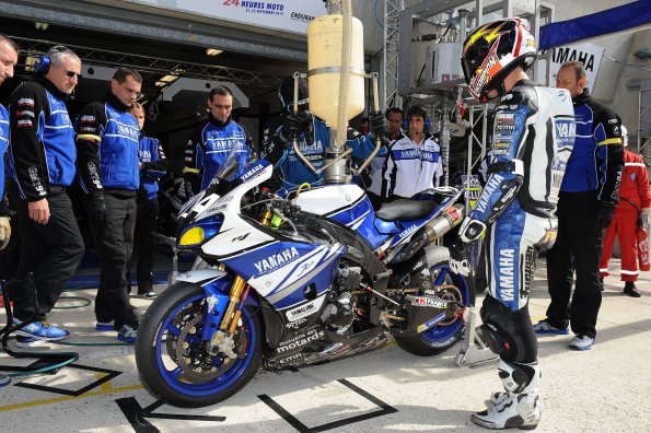 2013 04 24h Le Mans 01593